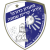 Shmona logo