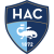 Le Havre II Logo