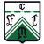 Ferro Logo