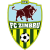 Zimbru Chisinau logo