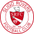 Sligo Rovers Logo