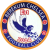 Berekum Chelsea Logo