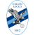 Lecco badge