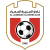 Al Jazira Hamra Logo