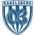 Babelsberg logo