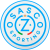 Osasco Sporting logo