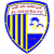 Al Dhafra logo