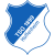 Hoffenheim II logo