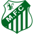 Miguelense Logo