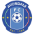 Avondale FC Logo