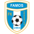 Famos Hrasnica Logo