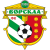 Vorskla Poltava W Logo