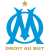 Marseille badge