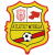 Club Atletico Morelia Logo