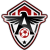 Atletico Cearense logo