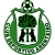 Arenteiro badge