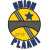 Union Plaani Logo