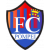 Pompei Logo