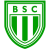 Boavista logo
