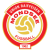 Mondsee Logo