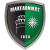 Makedonikos Neapolis badge