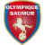 Saumur Olympique logo