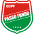 Passo Fundo logo