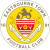 Eastbourne Town Logo