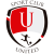 United FC Logo