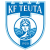 Teuta badge