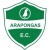 Arapongas Logo