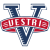Vestri logo