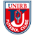 UNIRB Logo