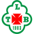 Tuna Luso logo