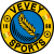 Vevey Logo