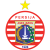 Persija Jakarta logo