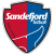 Sandefjord logo