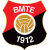 Budafoki MTE logo