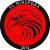 Diaspora Logo