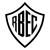 Rio Branco SP logo