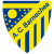 Barnechea Logo