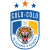 Colo Colo logo