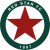 Red Star badge