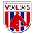 Volos badge