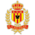 KV Mechelen badge
