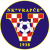 Vrapce logo