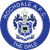 Rochdale badge