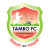 Tambo Logo