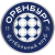 Orenburg Logo