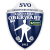 SV Oberwart Logo